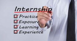 EasyShiksha Provides Internship in 2023