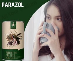 Parazol Recenzije – poboljšanje imunoloskog sistema