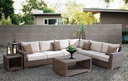 Patio Furniture | Patio Furniture at Best Price