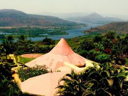 Famous Places In Chiplun To Explore The Hidden Side