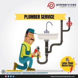 Looking to Book ?‍?Plumber Service in? Hyderabad?