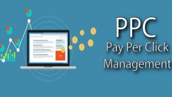 Effective PPC Agency In Dubai