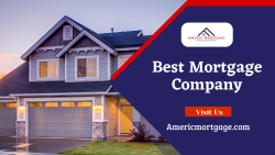 Primary Mortgage Company