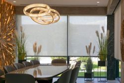 Privacy Screens Sydney | Highlands Blinds, Shutters & Awnings