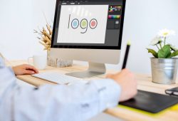 Professional Logo Design Company Singapore