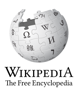 Wikipedia Page Creation Agency