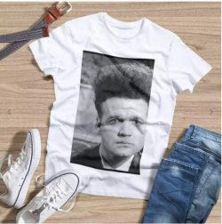 Eraserhead Merch | Eraserhead Fans Merchandise | Official Online Shop | Big Discount