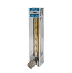 LZB-3-Glass Tube Rotameter