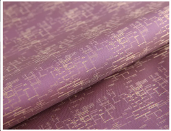 Jacquard series TH-024