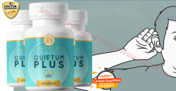 Quietum Plus (Shocking!) Does Quietum Plus Really Works?