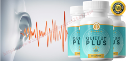 Quietum Plus (#1 PREMIUM HEARING SUPPORT PILLS) Shocking Result