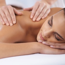 Remedial Massage in Bangalow | BOMI