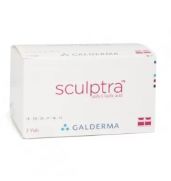 Buy Sculptra Online