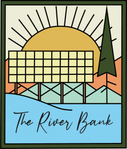 The River Bank Hotel