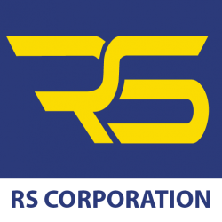 RS Corporation BD