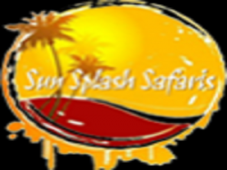 Sun Splash Safaris