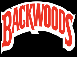 Backwood Cigars