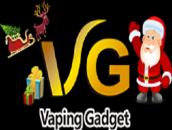 Vaping Gadget