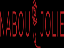 Nabou Jolie