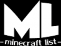 Mine Craft List