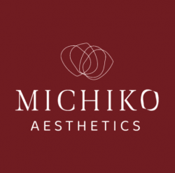 Michikoclinic