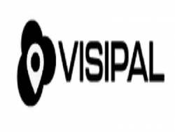 Visipal