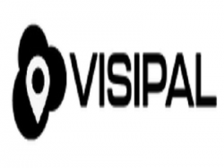 Visipal