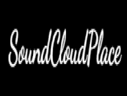 Sound Cloud Place