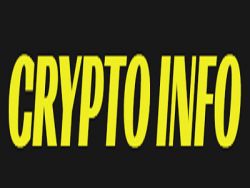 Crypto Info