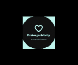 firstorganicbaby-blogs/news