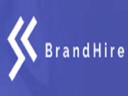 Brand Hire