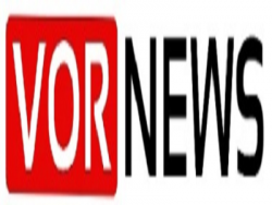 Vor News