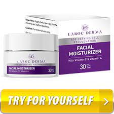 Laroc Derma Cream @https://laroc-derma-cream-09.webselfsite.net/