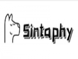 Sintaphy