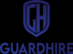 Guard Hire