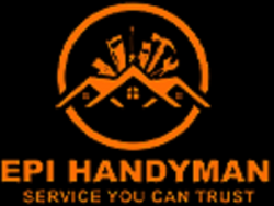 Epi Handyman