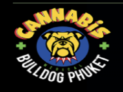 Bulldog Phuket