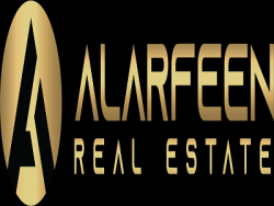 Alarfeen Real Estate