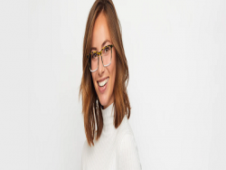 Womens Reader Glasses