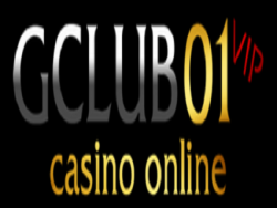 GClub Slot