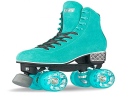 Roller Skates For Women