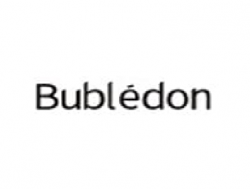 Bubledon