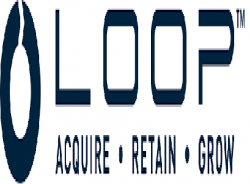 Loop Contact Solutions