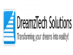 Dreamztech Solutions