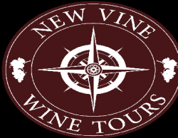 New Vine Wine Tours