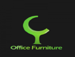 Home Office Furniture