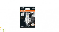 Osram LEDriving HS1/PX43t lampa