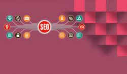 BEST SEO COMPANY IN MOHALI