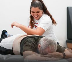 The Benefits of Rehabilitation Centers in Miami