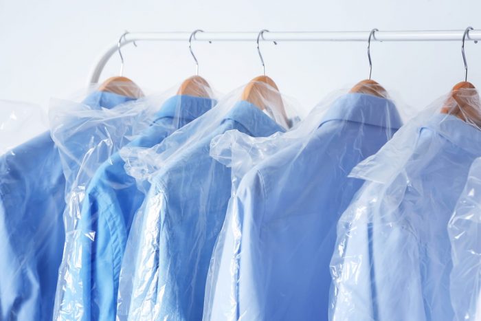 Best Laundry Services